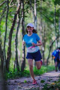 BIB: 
                            <button type="button" onclick="openModal(19502989)" class="btn btn-primary btn-sm float-right btn-popup" data-toggle="modal" data-target=".modal-high-quality">
                        <i class="fas fa-shopping-cart"></i> Add to Cart
                    </button>
                                            <button type="button" onclick="isThisMe(19502989, true)" class="btn btn-success btn-sm float-right btn-popup btn-isme hidden" data-toggle="tooltip" data-placement="bottom" title="นี่คือรูปของคุณใช่ไหม คลิกที่นี่เพื่อเอาเข้าอัลบั้ม">
                        <i class="fas fa-plus"></i> Add to album
                    </button>
                    <button type="button" onclick="isThisMe(19502989, false)" class="btn btn-warning btn-sm float-right btn-popup btn-isnotme hidden">
                        <i class="fas fa-ban"></i> Remove from album
                    </button>